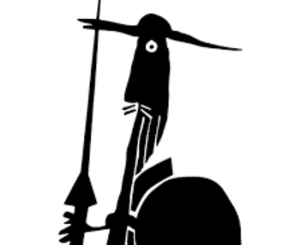 Improvisando con Don Quijote